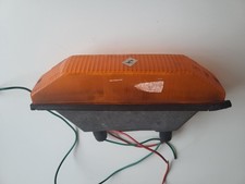 HILLMAN AVENGER /CRICKET INDICATOR UNIT