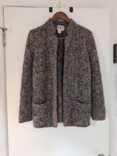Nordstrom town square women - square, women's