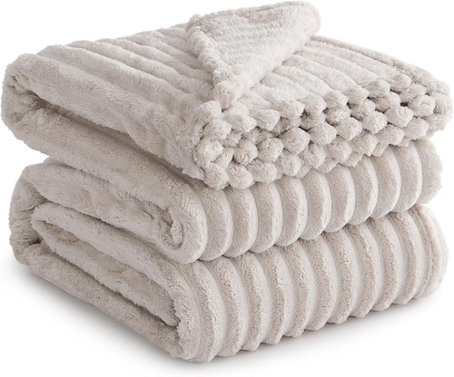 Extra large ruikasi fleece - large,