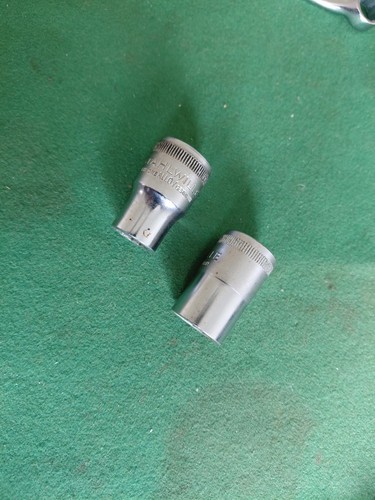 Stahlwille 16mm metric - stahlwille, &