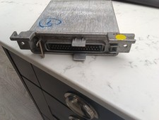 jaguar xj6 series 3 car parts