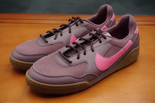 Nike terra manta shoe womens - nike,