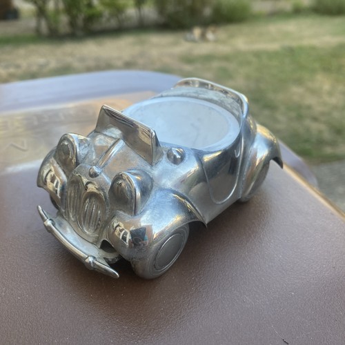 Grenadier silver plate - grenadier,