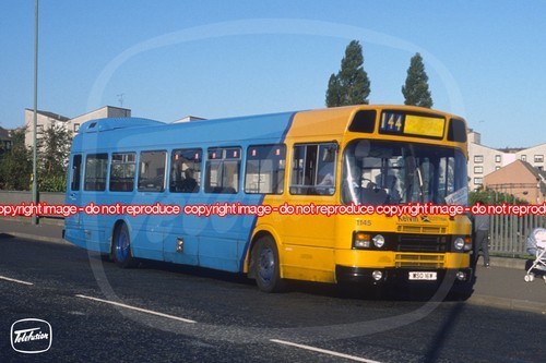 Bus photo kelvin - -,