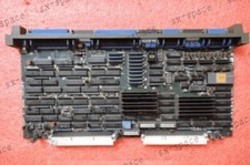 1pcs MC303D BN634A018G51 MC303