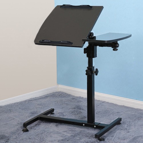 Over bed table tray - bed,