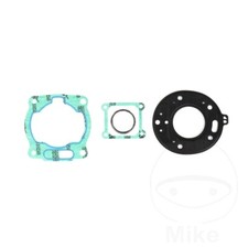 Athena Gasket Set Topend P400485600102 Fits Yamaha TZR 125 1997-1999