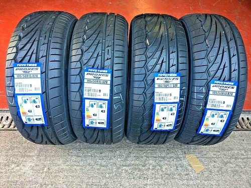 195 toyo proxes tr - 195,