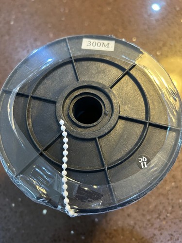 Vertical blind control - blind, chain