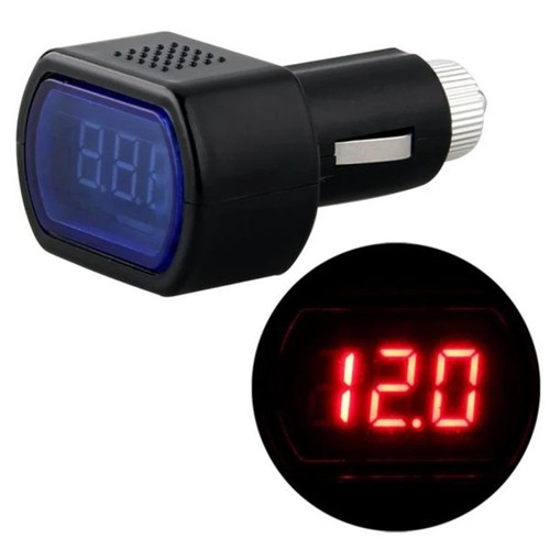 12v 24v led car - 12v/24v, cigarette