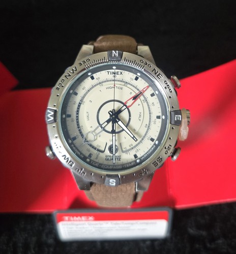 Timex t2n721 quartz - t2n721,