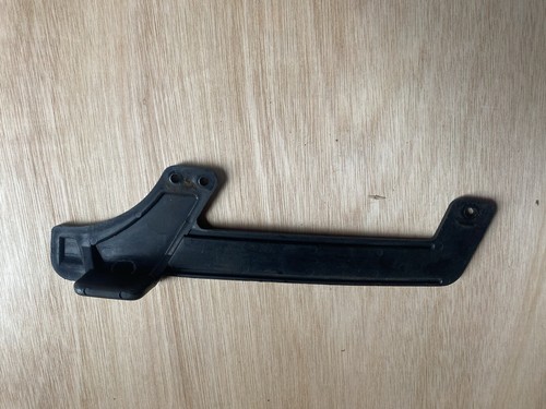Yamaha ysr chain - ysr, guard