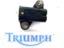 TRIUMPH DAYTONA 955i SS TILT