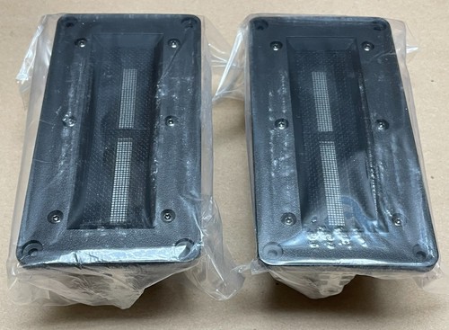 Peavey versarray 1 - 2-, 1.6