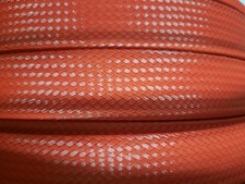 30mm Wiring Harness Loom