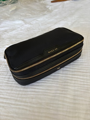 Anya hindmarch make bag - anya,