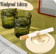 Vintage Handcrafted Style