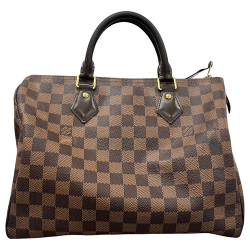 Louis vuitton women speedy - louis, women's