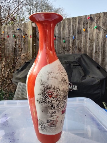 Antique vintage chinese - antique,,
