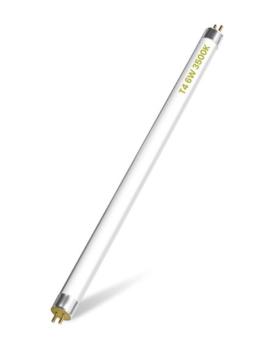 Fluorescent tube 232mm - fluorescent,