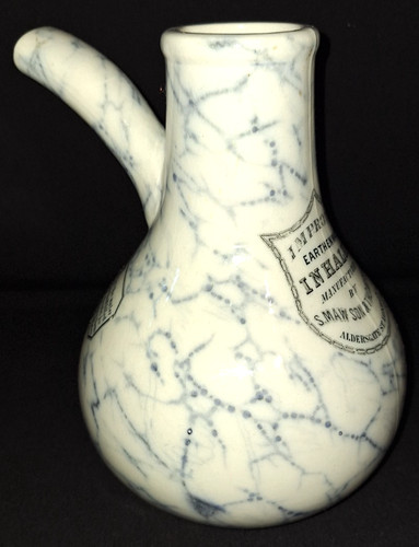 Vtg 1870 1901 maw - vtg, &
