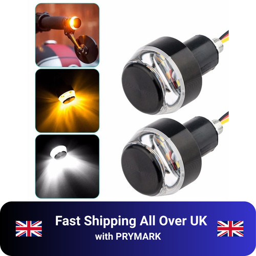 2pcs motorcycle motorbike - 2pcs,