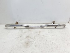 2001 MITSUBISHI L200 4X4  PICK