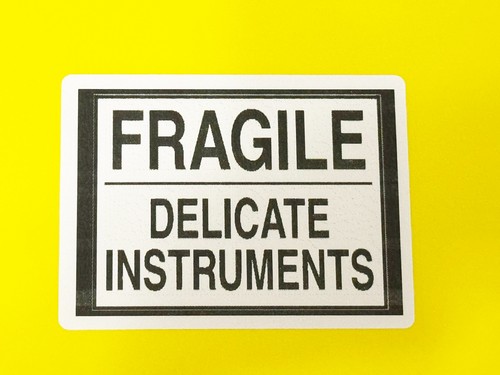 Stickers self adhesive 200 - self,