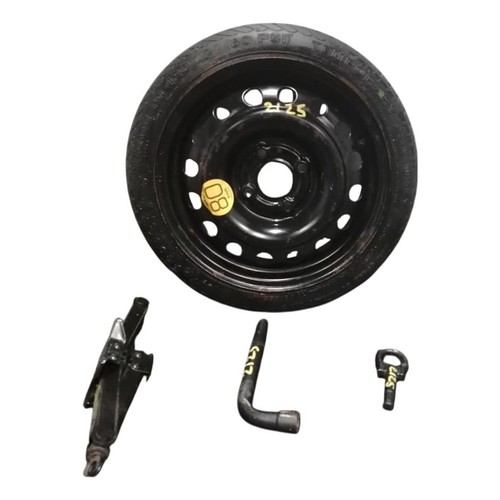 2006 nissan micra - 2006,