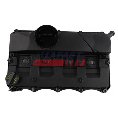 For ford mondeo iii tourneo - mondeo,