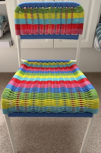 Ikea fargglad multicoloured - ikea,