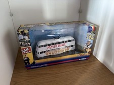 CORGI OOC BLACKPOOL TRANSPORT