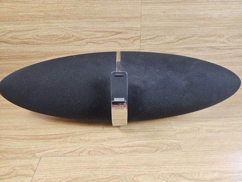 Bowers wilkins zeppelin - &,