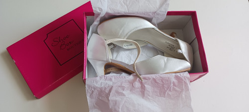 Special occasion wedding - special, occasion,