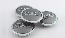 For audi 4x69mm - 4x69mm, wheel