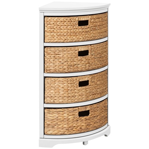 Ehemco hampton meadows - meadows, 4