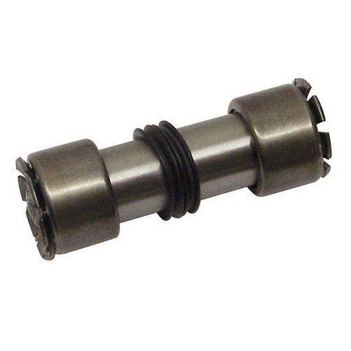 Suspension pin piaggio mp3 - suspension,