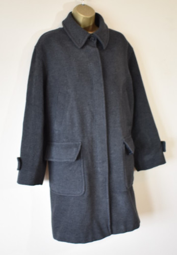 650 marella max mara made - mara,