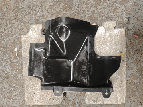 Bmw e30 headlight - bmw, trim