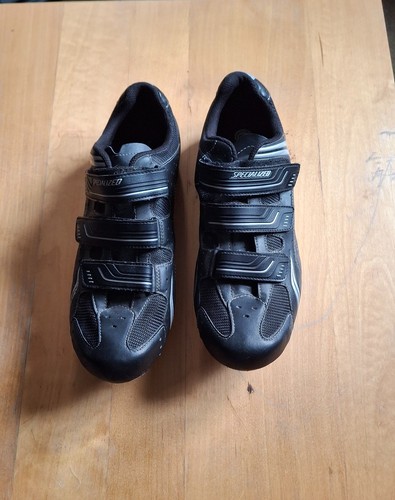 Specialized road cycling shoes - road,