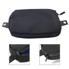 Motorcycle Head Bag Storage Bag Cockpit Bag Fit BMW K1600B K1600GT K1600GTL