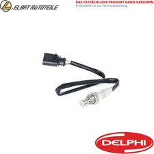 Lambda Sensor ES21389-12B1 FOR
