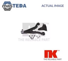 5014810 WISHBONE TRACK CONTROL