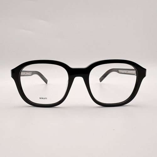 Berluti bl50018u 001 shiny - 001,