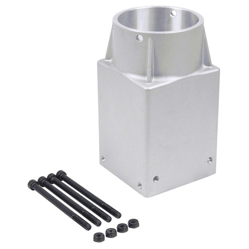 Sealey square head post driver - sealey,