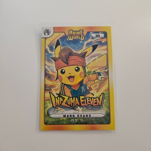 Single peru cosplay pikachu - single,