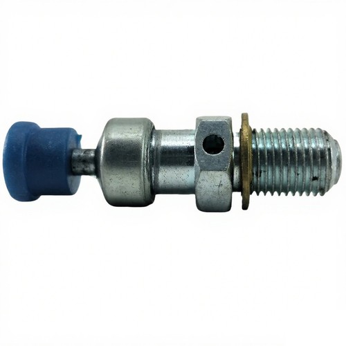 Pressure reducing valve for - pressure,