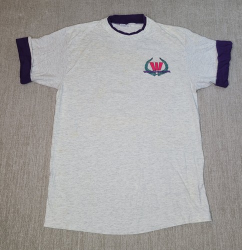 Wellcraft boat vtg - boat, shirt