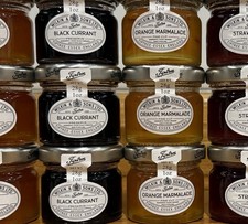 Tiptree Mini Jam Variety Pack
