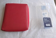 Filofax Finsbury A5 Organiser